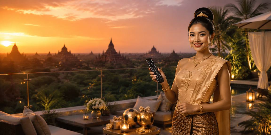 777m ဘောလုံးတိုက်ရိုက်ရမှတ်တွေ ဖုန်းမှာတန်း ကြည့်