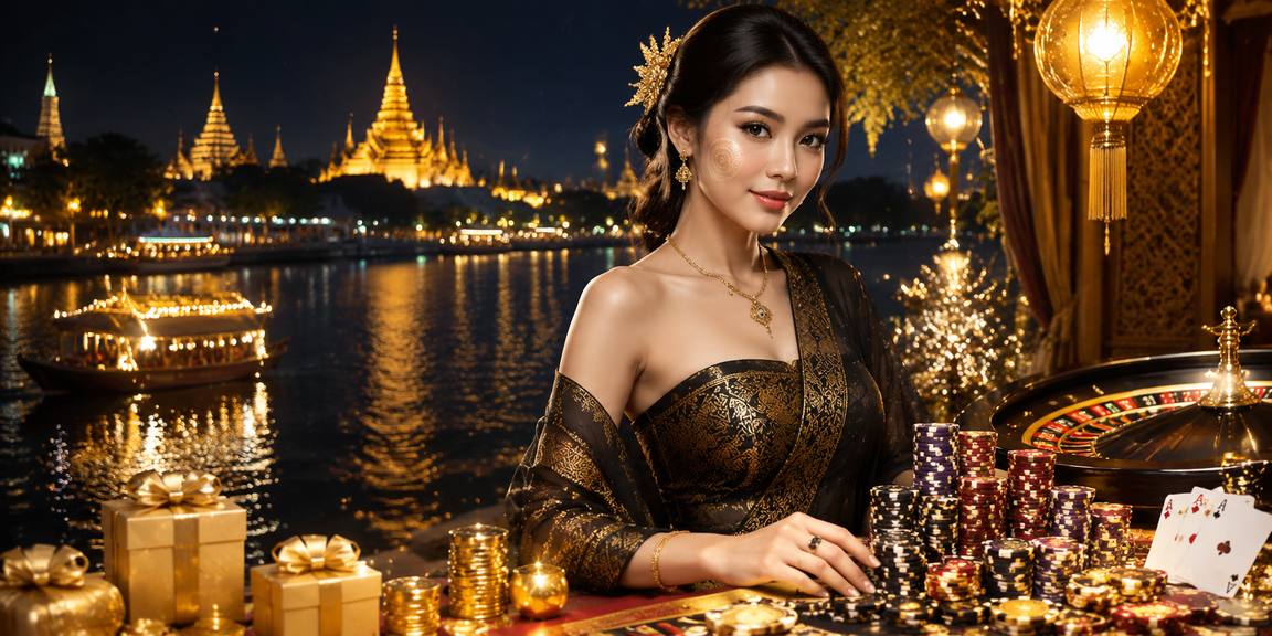 777m ကျွန်တော်တို့ပေးတဲ့ ဘောလုံးရမှတ်ဝန်ဆောင်မှု